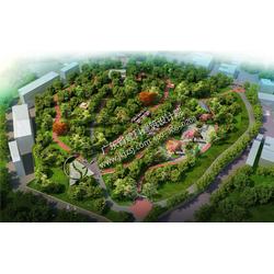 鹤壁市园林绿化设计批发 园林绿化设计供应 园林绿化设计厂家 